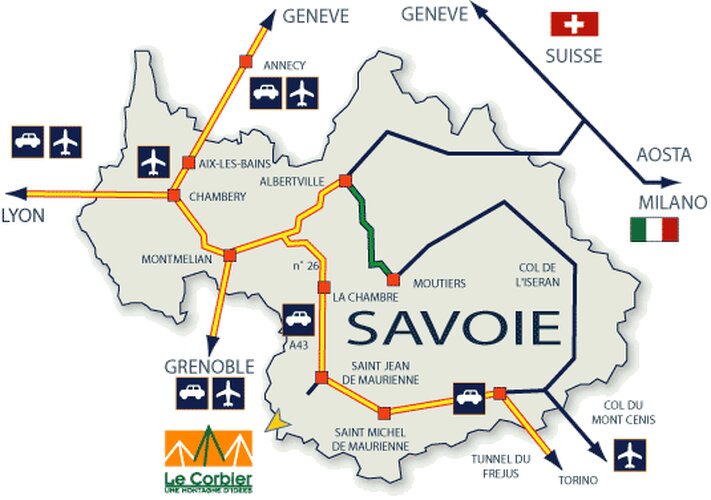 carte_savoie