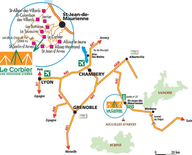 carte_savoie2