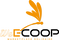 TickOop.com